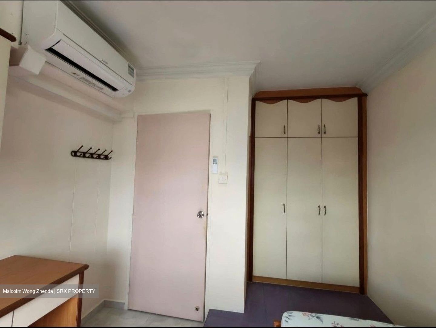 Blk 206C Compassvale Place (Sengkang), HDB 5 Rooms #592538741